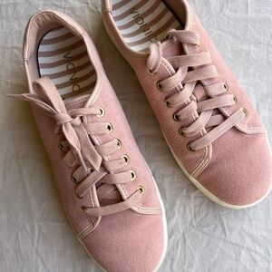 Women’s Vionic Sunny Brinley